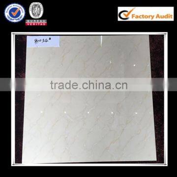 floor bright color marble tiles in Guangzhou 32x32