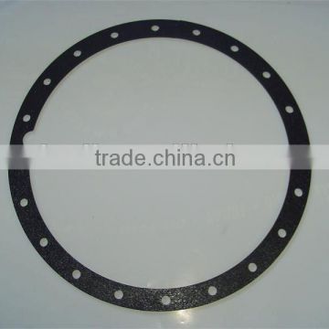 flange spacer