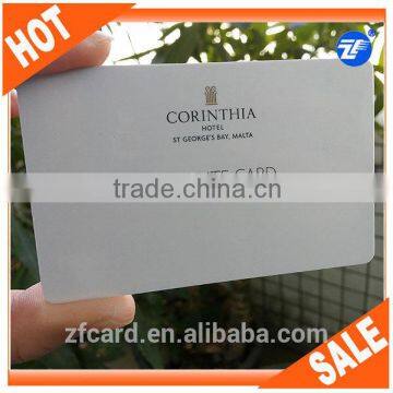 Factory price prepaid calling card