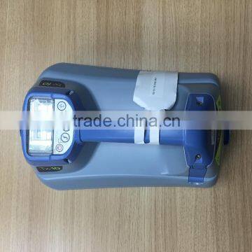 Radiodetection/ SPX RD8000 Pipe and Cable Locator RD8100 photo-3