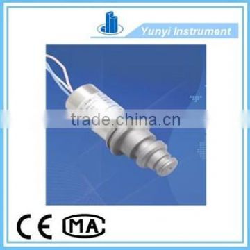 FPM - 504 series pressure sensor