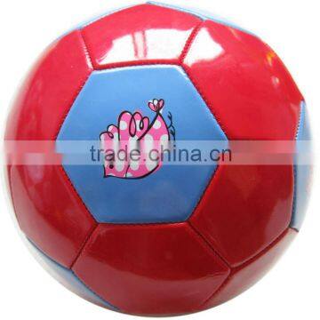promotional balls