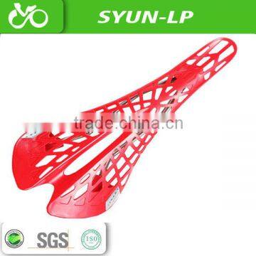 bicycle seat oem manufacture