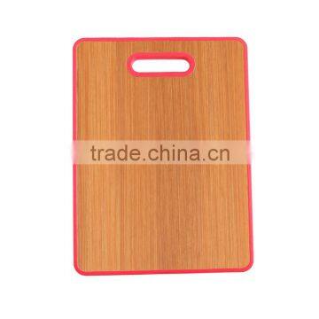 Best Price Organic Wooden Cheese Boards photo-2