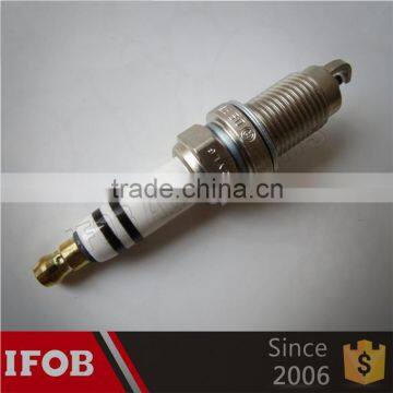 IFOB auto parts Hot sale Factory 101 905 601B best auto European car spark plug K7HER2B0M