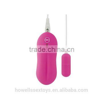 Hot Japan Girl Penguin Toy Chicken Lays,shake photo-4