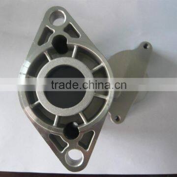 Auto Starter Housing