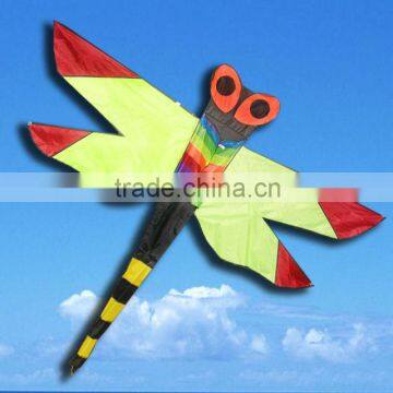 dragonfly kite