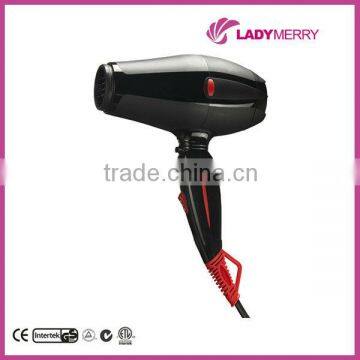 Mini Hair Dryer