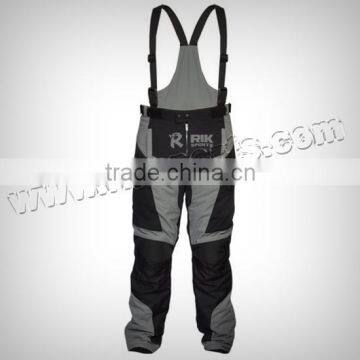 Men Motorbike Cordura Pant, Cordura Pant Men, Cordura Pant Women Made of 100% Polyester 600D Cordura Fabric