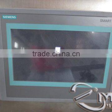 MIC-650L Soap Homogeneout Machine photo-6