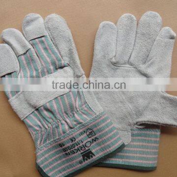 [Gold Supplier] HOT ! Safety hand gloves manufacturers in china