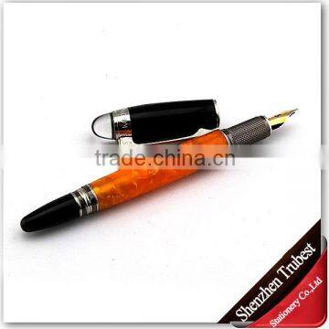 Factory price Fountain Pen