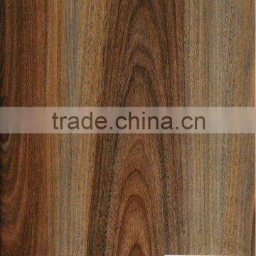 Furniture HPL MDF printed base paper