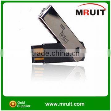 Customized Personalized 1tb usb flash drive, metal key chain U disk promotional usb flash drive                        
                                                Quality Choice