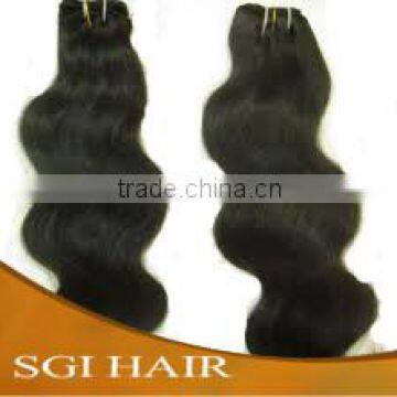 Grade AAAAA WholesalGrade AAAAA WholesalGrade AAAAA Wholesale virgin indian hair extension best quality Tight Kinky Curly
