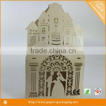 Mini Wedding Candy Box photo-3