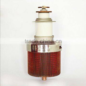 Electron Tube 8T87RB Triode FU-8787F vacuum tube 8T87