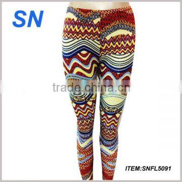 spandex sexy tights women leggings wholesale