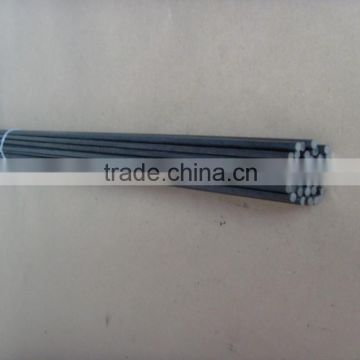 Superior Manufacturer of High quality Tungsten Rod/Bars