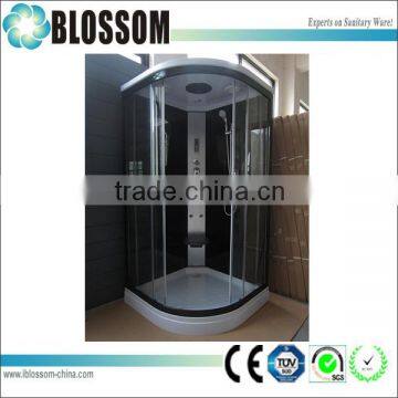 Russia Hot Selling Shower Cabin 900x900 with Cheap Prices