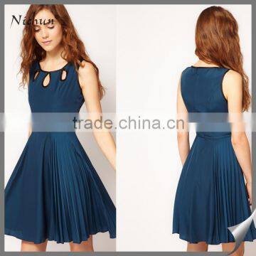 Alibaba Designer Ruffle Design Alibaba Dresses Wholesale