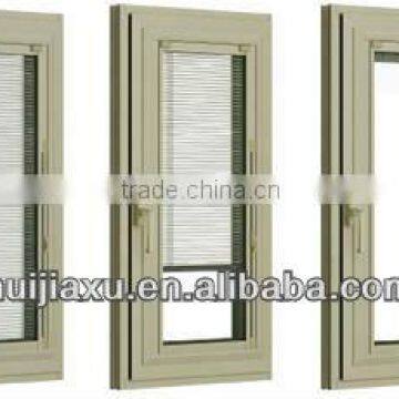 aluminum alloy window screening fiberglass window screen