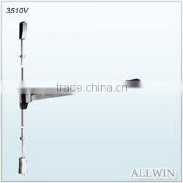 Surface Vertical Rod Exit Device