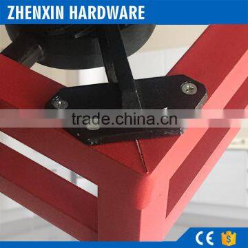 Safety ce Gas Stove, Cheaper Gas Stove Hob, Wholesale Outdoor Camping Gas Stove photo-5