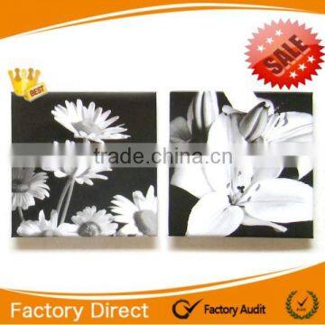 Custom promotional China directly factory tourist souvenirs fridge tin magnets iron magnets