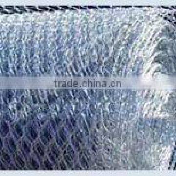 high qulity hexagonal wire mesh(factory)