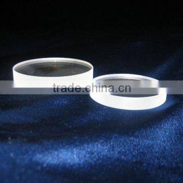 high quality quartz glass quartz plate