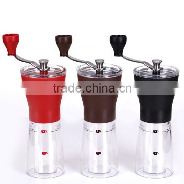 handel grinder for coffee fast sale manual coffee bean grinder for home