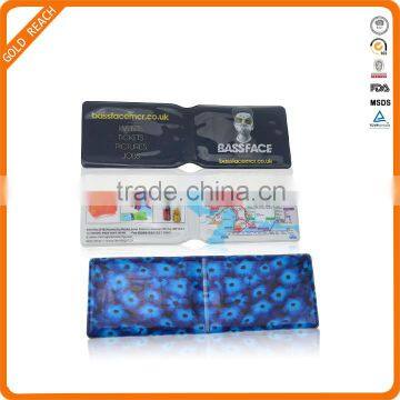 Gift Card Holder, ATM Card Holder, Business Card Holder