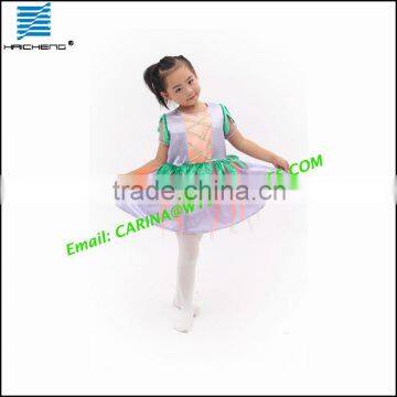 girls party dresses,party costumes