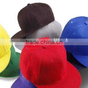 Plain free snapback hats, snapback caps and hats