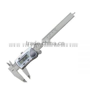 IP54 Professional water proof digital caliper