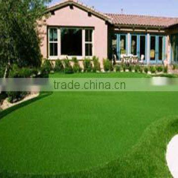 Line Artificial Turf Grass Netting