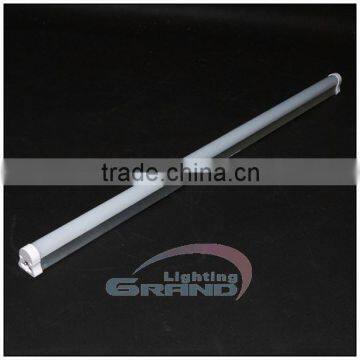 China factory 2015 hot sale office light 1200mm led tube t8