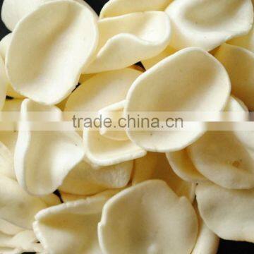 2015 Good Quality Potato Chips Production Line