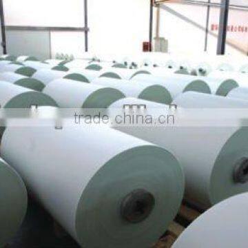 E-glass fiberglass cloth EW140(1.05m width)