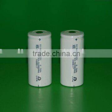 good high and low temperature ni-cd battery rechargeable batteries