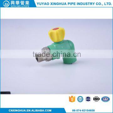 China Supplier High Quality Cryogenic Shutoff Valve