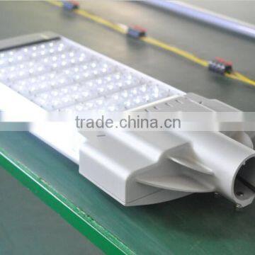 CE RoHS CUL UL Appproved IP67 CREE LED Luminaire Street Lighting 100w photo-5