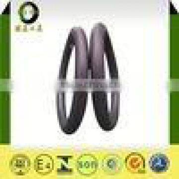 Tricycle Inner Tube 4.00-8 photo-5