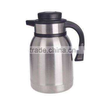 1.2l/1.5l/2.0l/2.5l vacuum flask,thermos flask,stainless steel vacuum flask