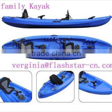 High quality,good price, kayak,fishing kayak,ocean kayak