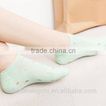 bright women vivid colorful boat socks