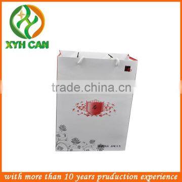 Metal Round Tea Can/ Empty Box photo-3