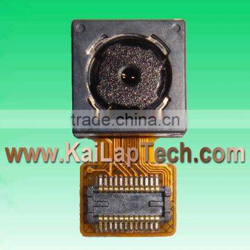 Hidden Hunting Refrigerator M2M OV10626 OV6922 OV6930 OV7955 OV7959 OV7060 OEM Camera Modules